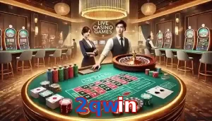 2qwin